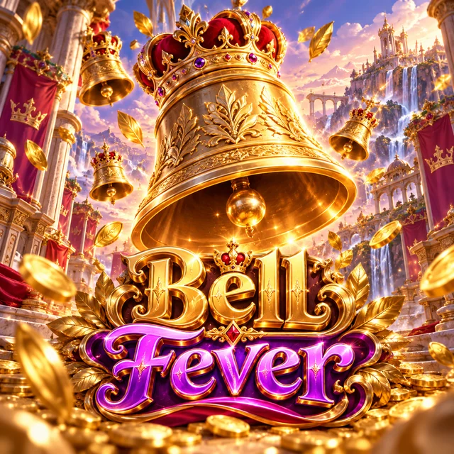 Bell Fever