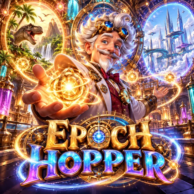 Epoch Hopper