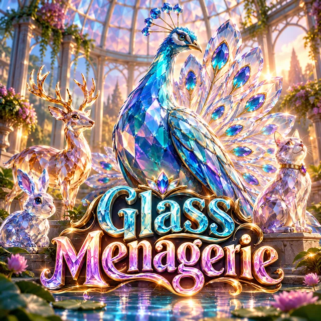 Glass Menagerie