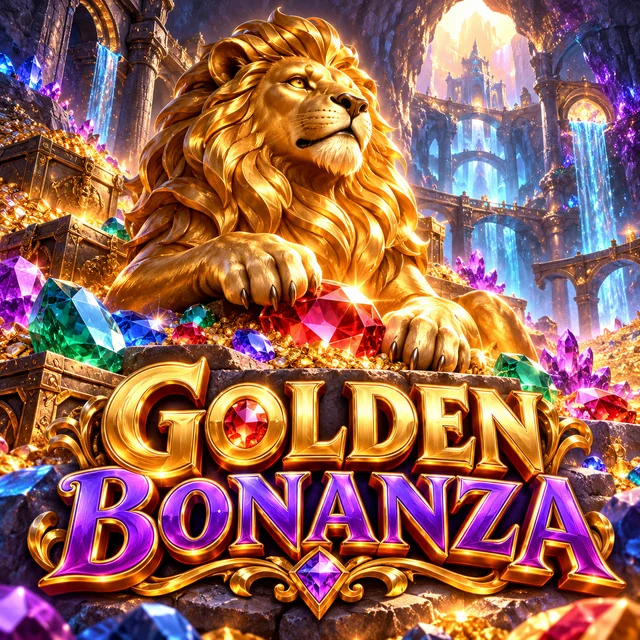 Golden Bonanza