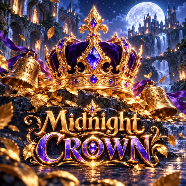 Midnight Crown