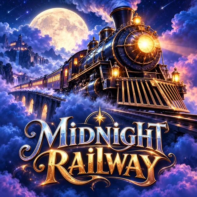 Midnight Railway