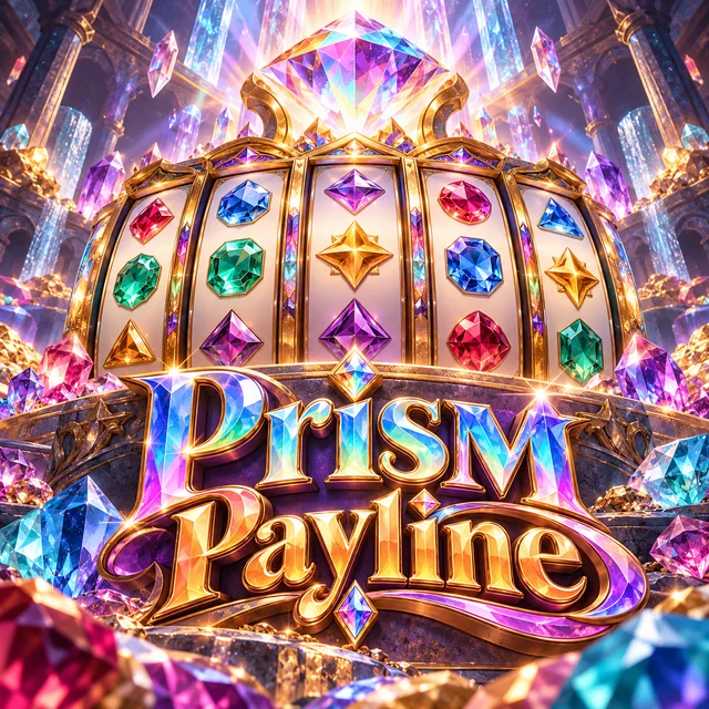Prism Payline
